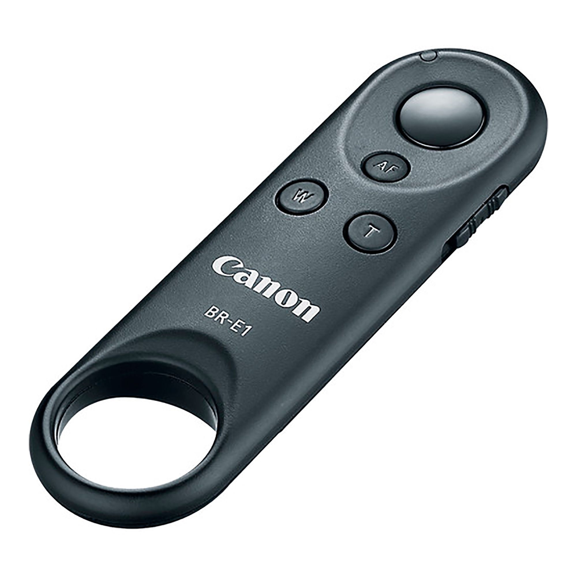 Control Remoto Canon Br E1 - Smart Sale
