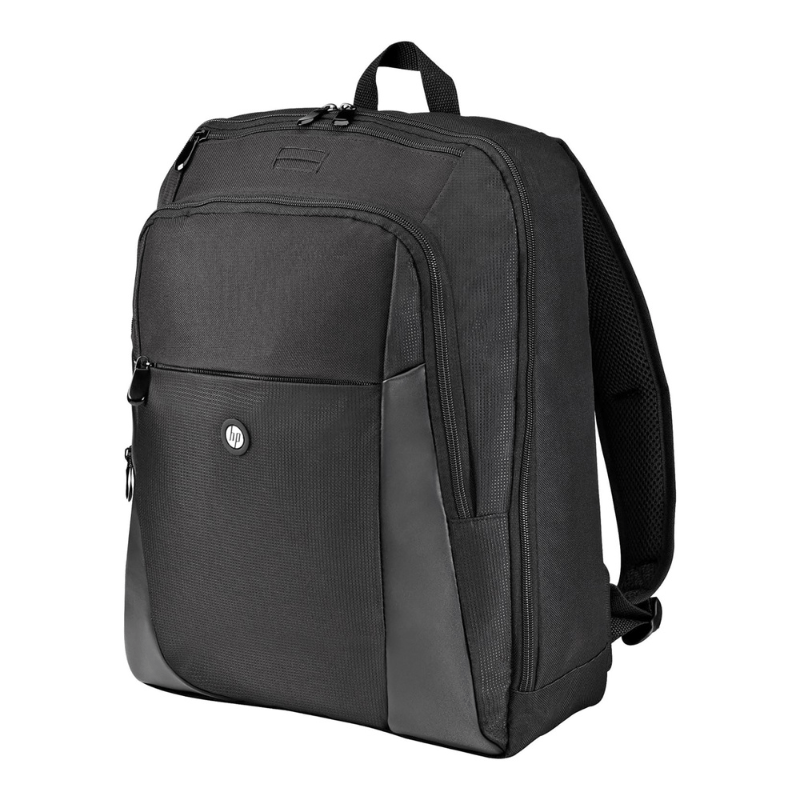Mochila Xiaomi MI Casual Backpack para Notebook hasta 15,6 • El