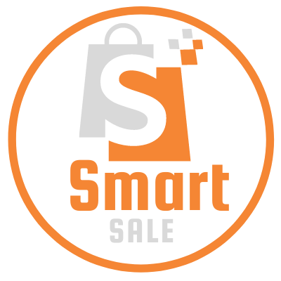 Smart Sale