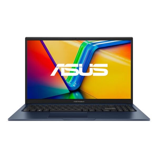 Notebook Asus Vivobook 15,6'' Core I5 8gb 512gb Win11 - Imagen 6