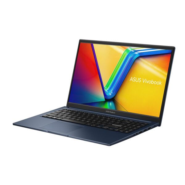 Notebook Asus Vivobook 15,6'' Core I5 8gb 512gb Win11 - Imagen 5