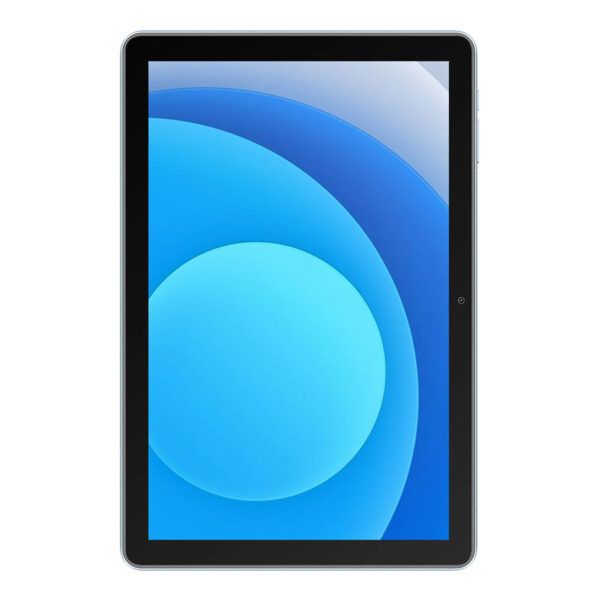 Blackview Tab 70 10.1'' 4gb 64gb 5mp+2mp - Imagen 5