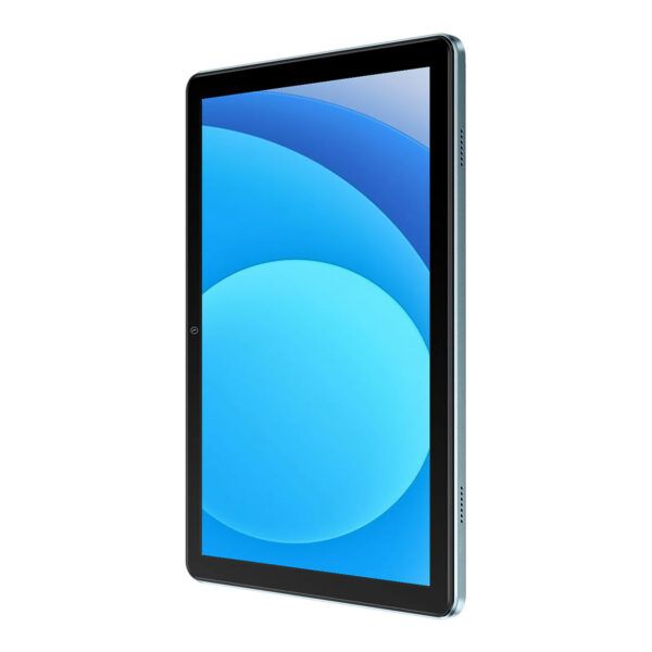 Blackview Tab 70 10.1'' 4gb 64gb 5mp+2mp - Imagen 3