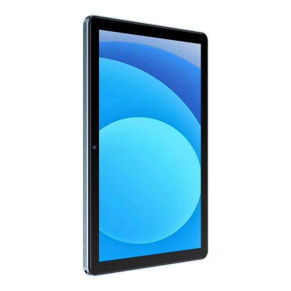 Blackview Tab 70 10.1'' 4gb 64gb 5mp+2mp