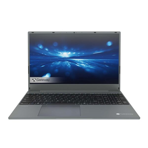 Notebook Gateway 15,6'' Ryzen 3 4gb 128gb Win10 - Imagen 3