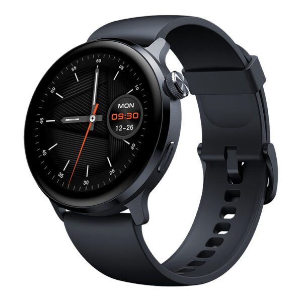 Reloj Inteligente Mibro Watch Lite2 44,7mm 2atm 1,3'' Bluetooth - Imagen 2