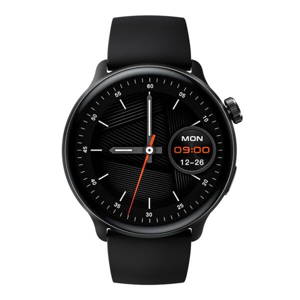 Reloj Inteligente Mibro Watch Lite2 44,7mm 2atm 1,3'' Bluetooth