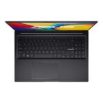 Notebook Asus Vivobook 16'' Core I5 12gb 512gb Win11 Rtx2050 - Imagen 2