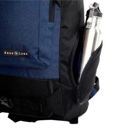 Mochila Aqua lung Pro Pack One