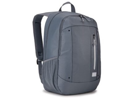 CASE LOGIC 3204866 MOCHILA JAUNT 15.6" STORMY WEATHER ECO (D)