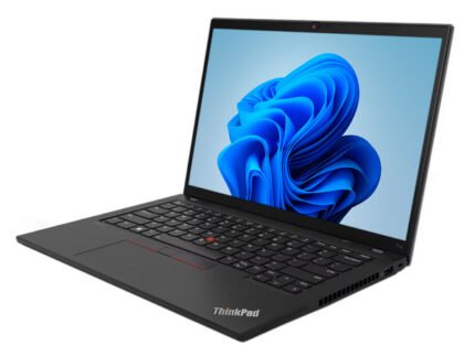 NOTEBOOK LENOVO THINKPAD L14 ULTRA 5-125U/16GB/512GB/W11P/3