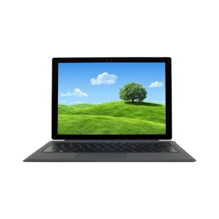 Tablet Google Pixel C | Nvidia Tegra X1 1.9GHz  (3GB/64GB) 10" - Recertificado