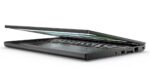 Notebook Lenovo Core i3 2.3Ghz, 8GB, 180GB SSD, 12.5" HD, Win 10 - Imagen 3