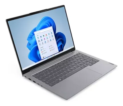 NOTEBOOK LENOVO THINKBOOK 14 i5 13420H/16/512/FREE/1YCI
