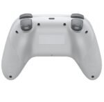 Joystick Gamesir T4 Nova Lite gris - Imagen 24