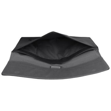 Sobre Bluecase LSN-K307 Laptop hasta 15.6"