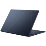 Notebook Asus Zenbook Core Ultra 7 4.8Ghz, 16GB, 512GB SSD, 14" 3K OLED Touch