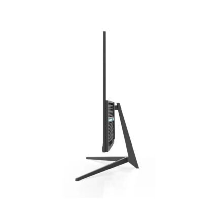 Monitor Shot Gaming SG17CP01 | LED TN, 17", Nuevo
