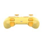 Joystick Gamesir T4 Nova Lite dorado - Imagen 59