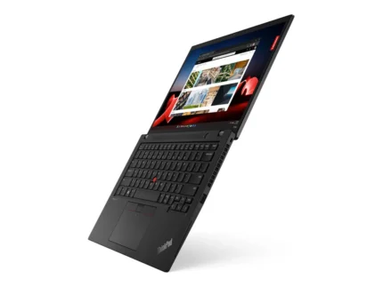 NOTEBOOK LENOVO THINKPAD T14S R7P 7840U/32G/1T/W11P/3YOS