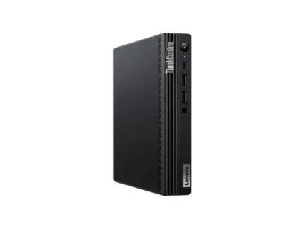 PC LENOVO THINKCENTRE M75Q TINY RYZEN 3 8300GE/16G/512G/FREE