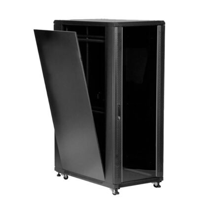 Rack MYConnection! 801-6622 | 22U, 600x600 mm