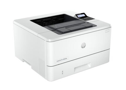 Impresora HP LaserJet Pro 4003DW Wifi