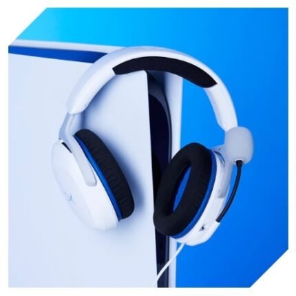 Audifono HyperX Cloud Stinger 2 Core PS5