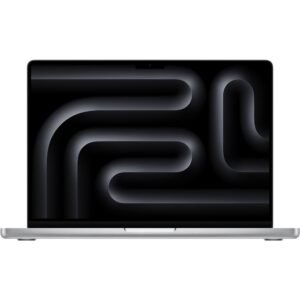 Apple Macbook Pro M3 8-core, 8GB, 1TB SSD, 14.2"" Retina