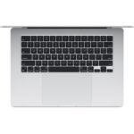 Apple Macbook Air M3 Octacore, 16GB, 512GB SSD, 15.3"" Retina