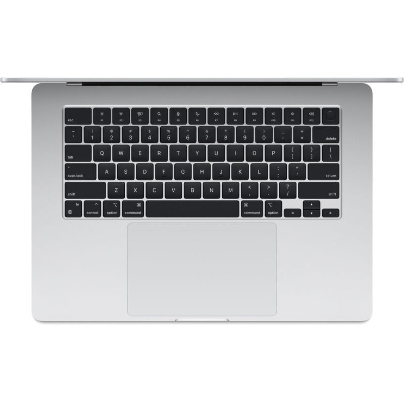 Apple Macbook Air M3 Octacore, 16GB, 512GB SSD, 15.3"" Retina