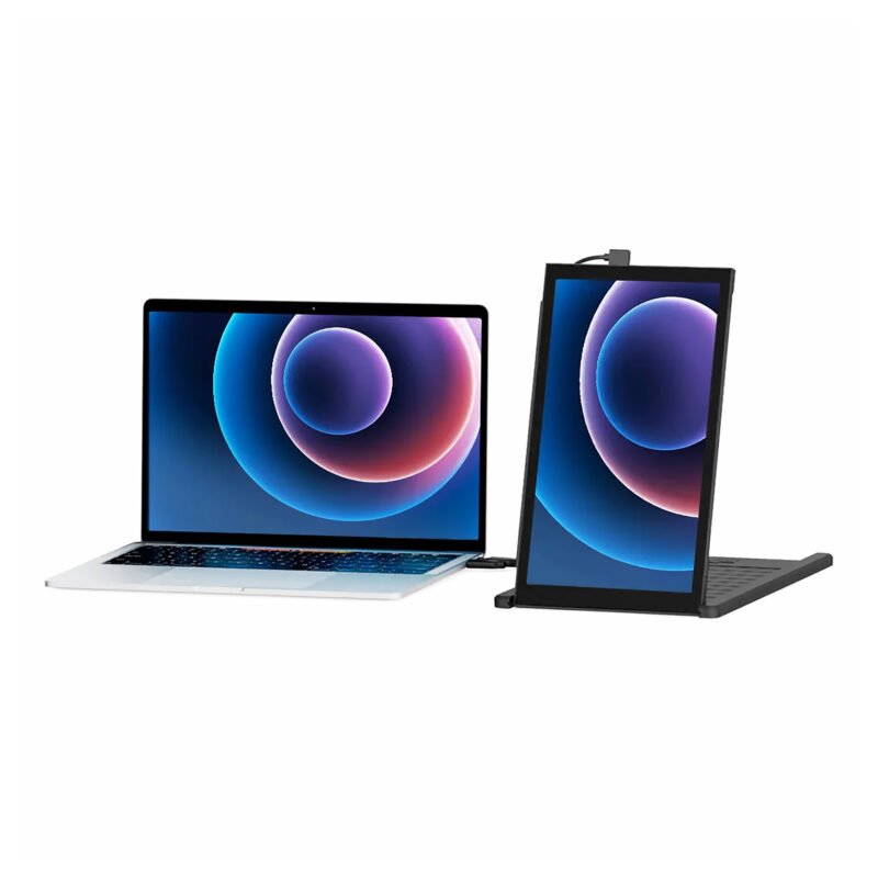 Monitor Portátil Mobile Pixels Duex Lite 12,5'' FHD - Imagen 3