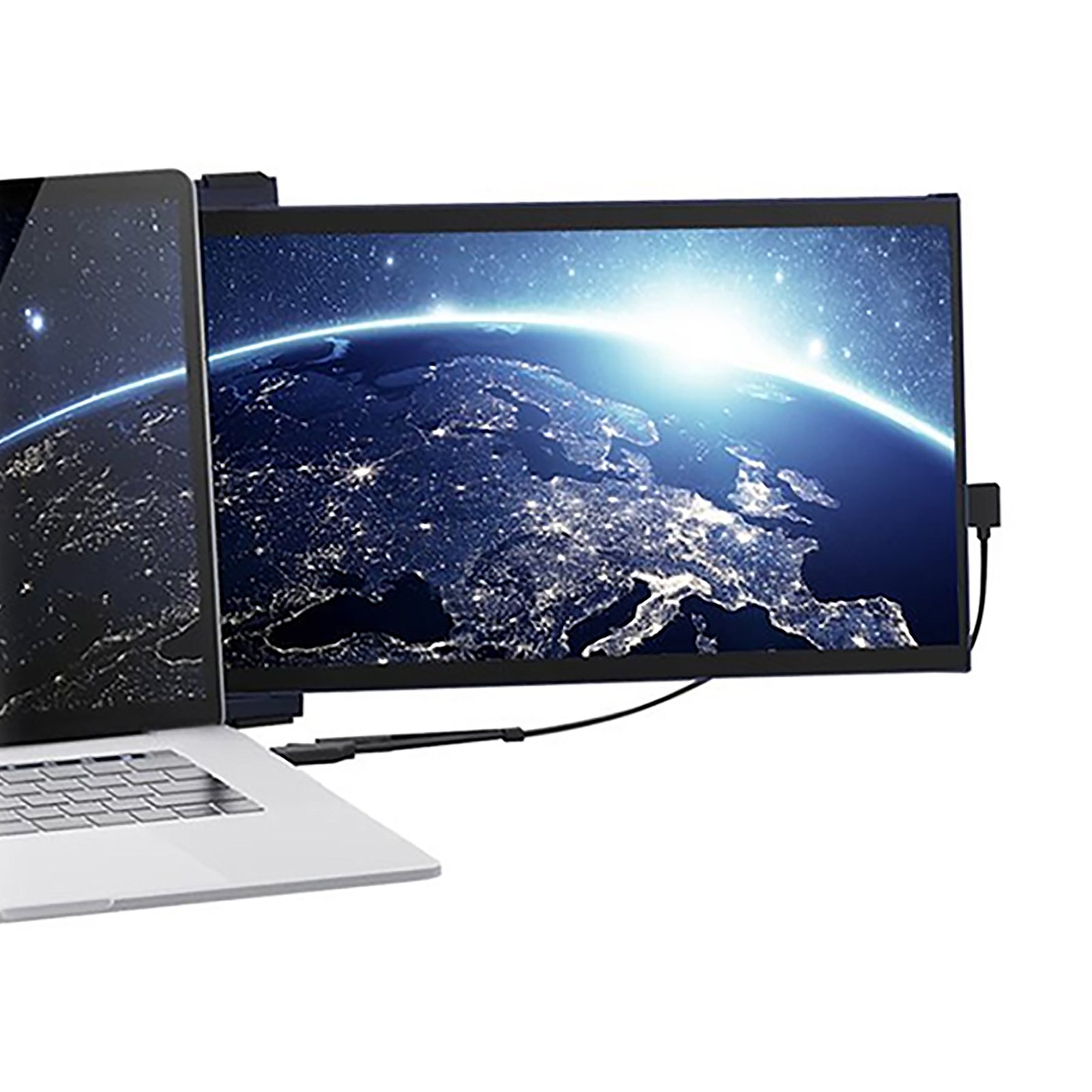 Monitor Portátil Mobile Pixels Duex Max 14,1'' Fhd - Imagen 6