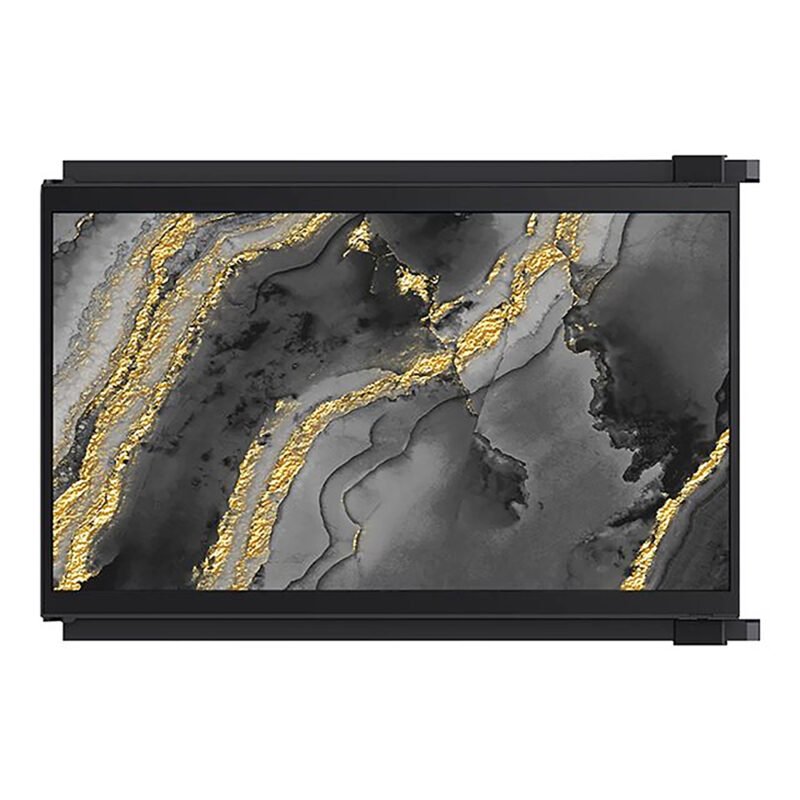 Monitor Portátil Mobile Pixels Duex Max 14,1'' Fhd - Imagen 3