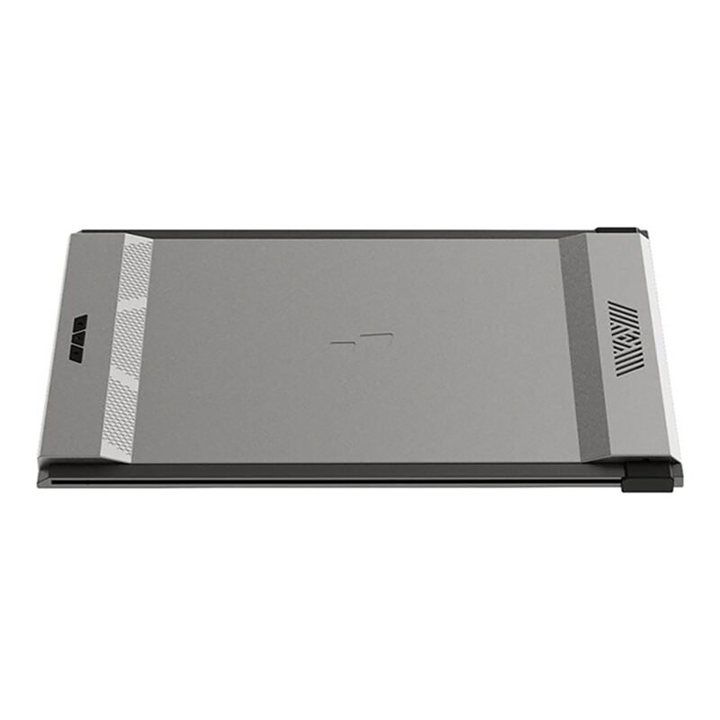 Monitor Portátil Mobile Pixels Duex Max 14,1'' Fhd - Imagen 2