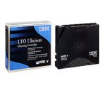 IBM CINTA DE LIMPIEZA ULTRIUM LTO 35L2086