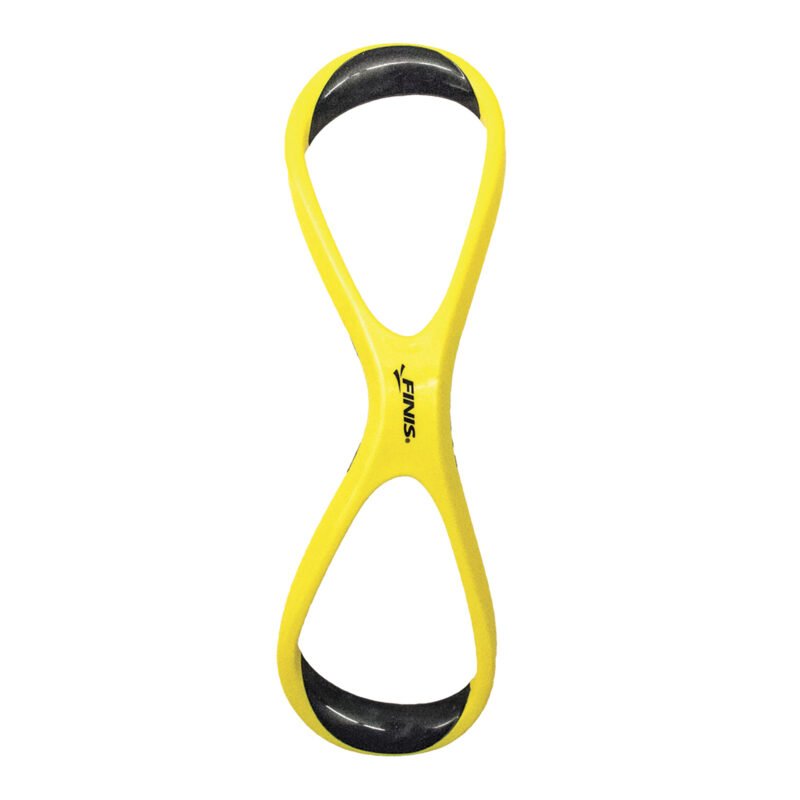 Enganches de Mano Junior Forearm Fulcrum Finis - Imagen 10