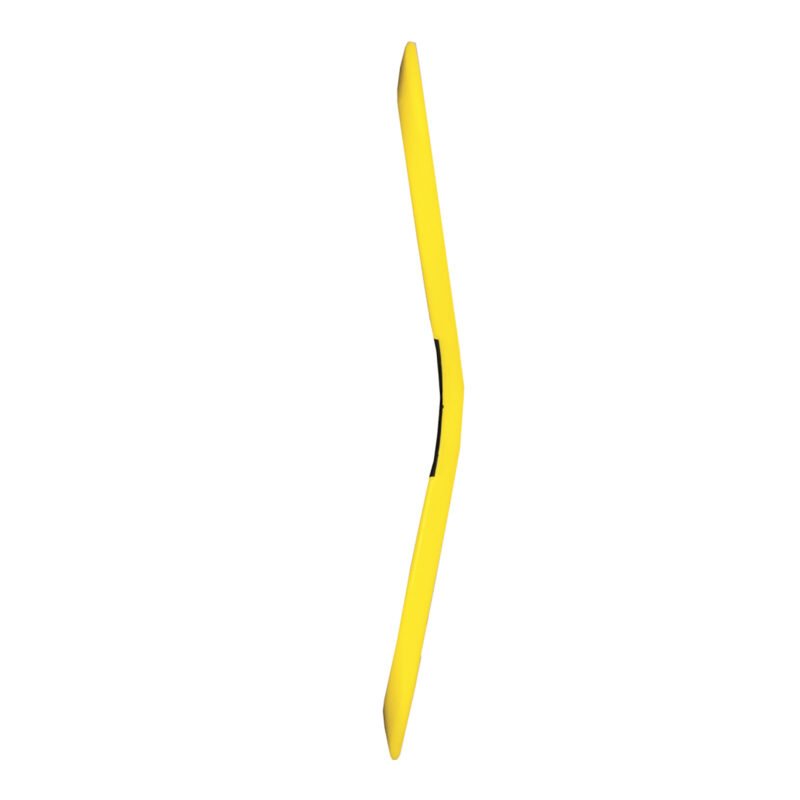 Enganches de Mano Junior Forearm Fulcrum Finis - Imagen 8