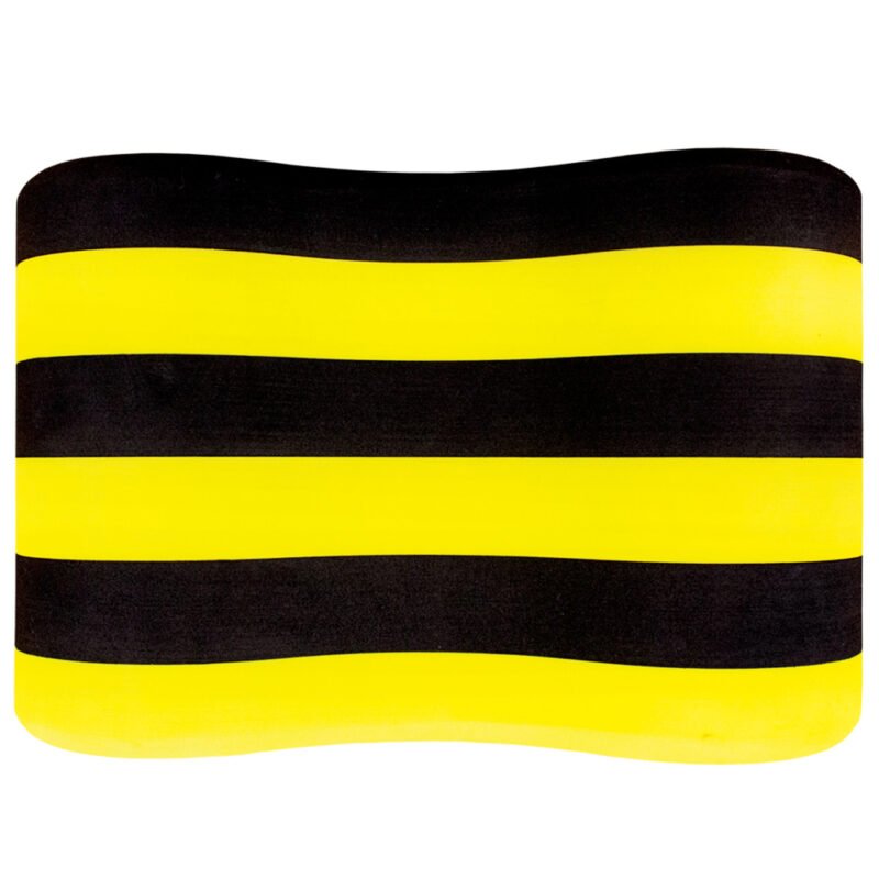 Boya de Entrenamiento Foam Pull Buoy Finis - Imagen 2
