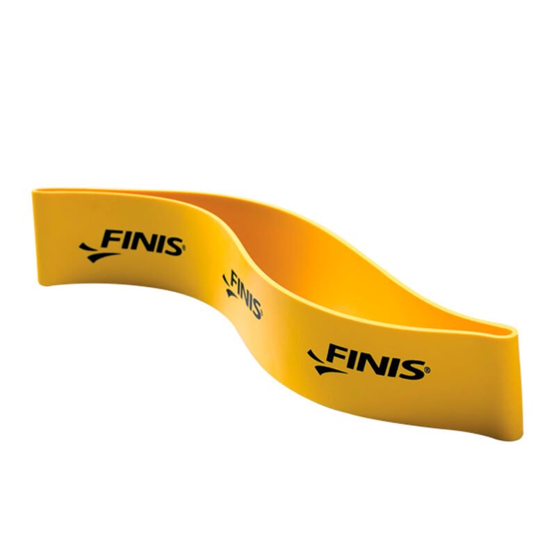 Correa Para Tobillos Pulling Ankle Strap Finis - Imagen 4
