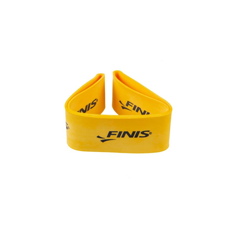 Correa Para Tobillos Pulling Ankle Strap Finis - Imagen 2