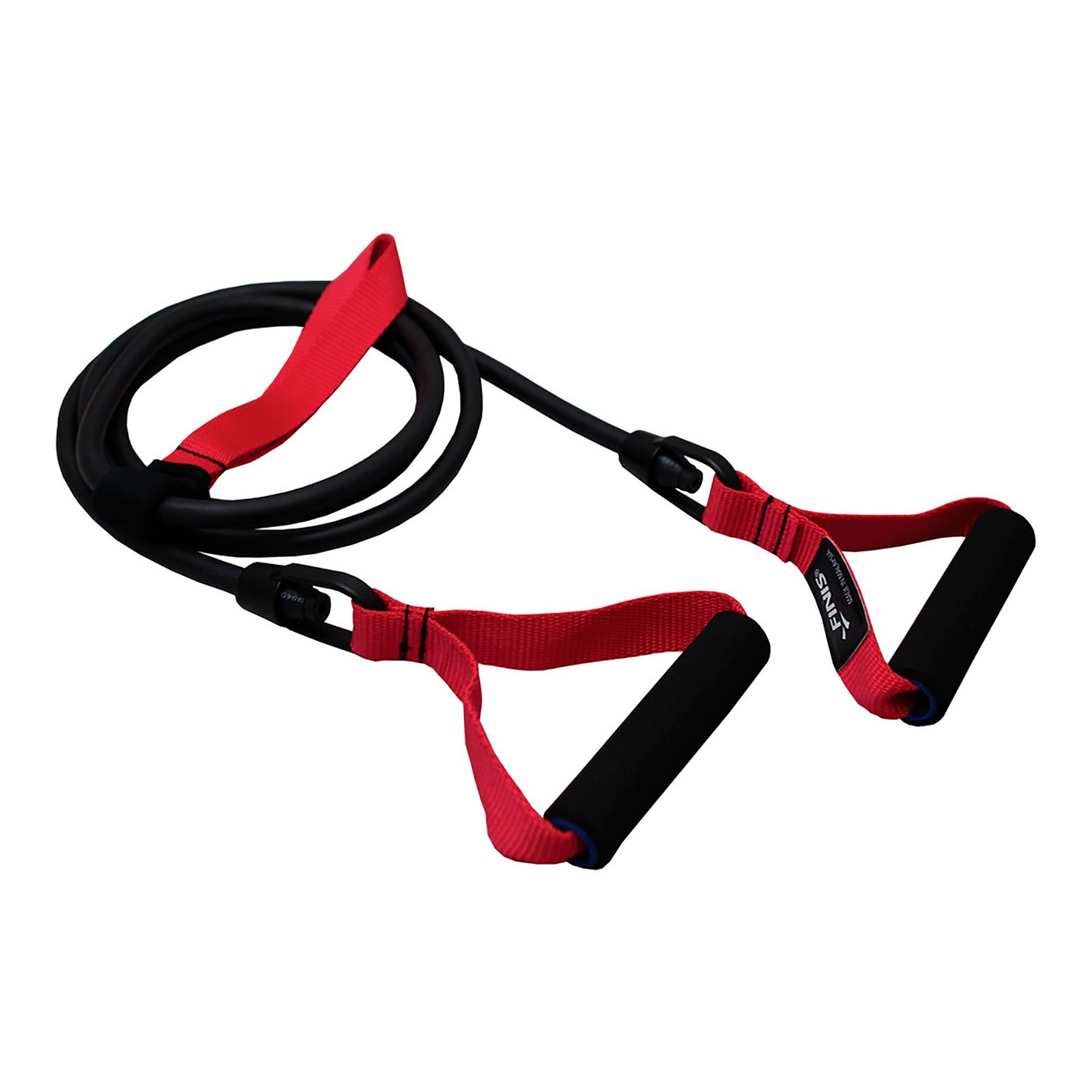 Cuerdas Calentamiento Finis Nivel Pesado - Imagen 10