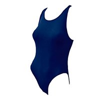 11000310630 - Imagen 4