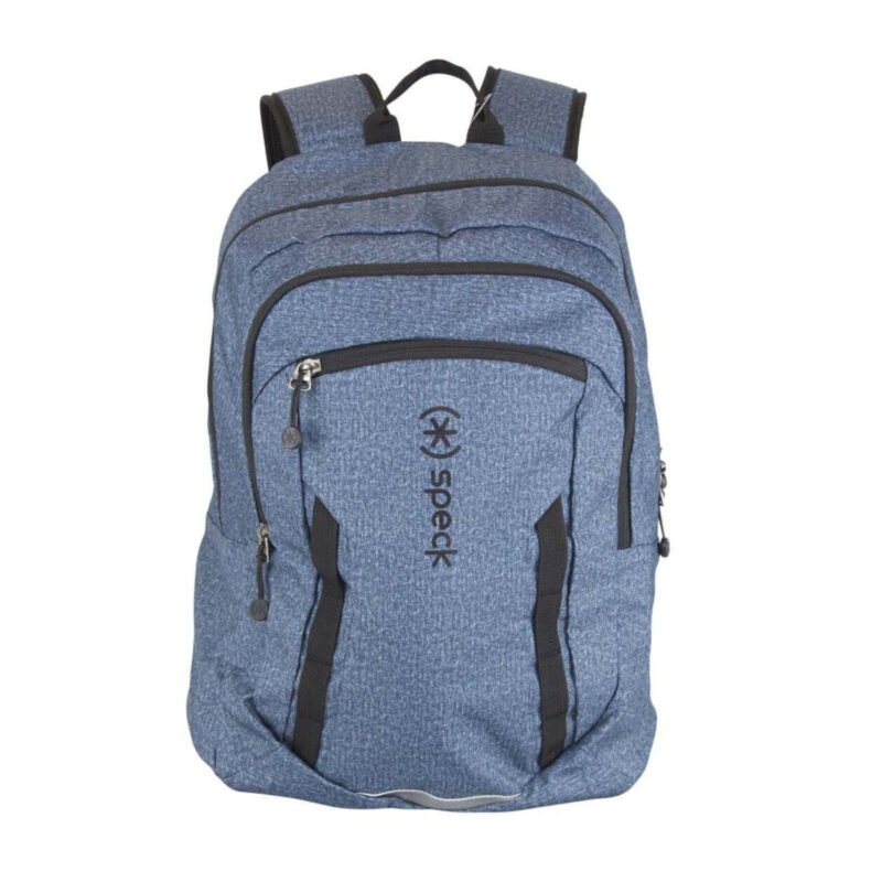Mochila Para Notebook 15'' Speck The Prep Poliéster - Imagen 2
