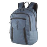 Mochila Para Notebook 15'' Speck The Prep Poliéster