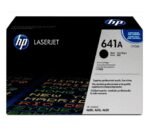 Hp Toner C9720a Negro 4600/4650 9.000 Copias Cp