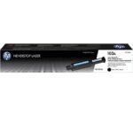 Hp W1103a Recarga Toner 103a Neverstop 1000/1001/1020/1200