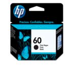 HP CC640WL (60) NEGRO D2530/60 F4580/F4280/F4480/D110