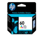 HP CC643WL (60) TRICOLOR D2530/60 F4580/F4280/F4480/D110