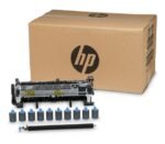 HP CF065A KIT DE MANTENIMIENTO M600/601/602/603 225.000 CPS